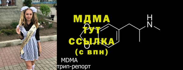 кокаин VHQ Баксан