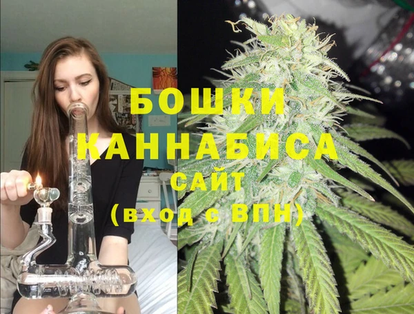 Альфа ПВП Балахна