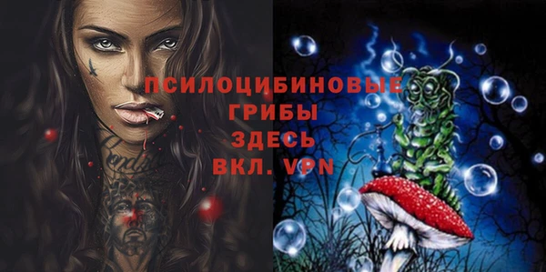 Альфа ПВП Балахна