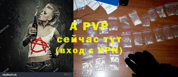 Альфа ПВП Балахна