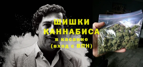 крисы Беломорск